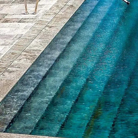 Makai Hotel San Agustin (Gran Canaria)