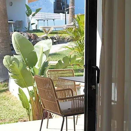 Makai Appart hôtel