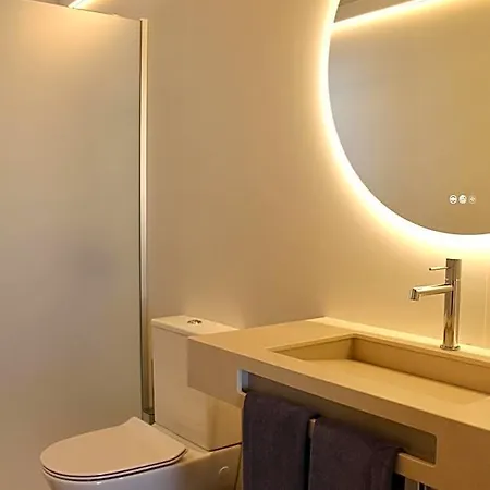 Hotel Makai 3*