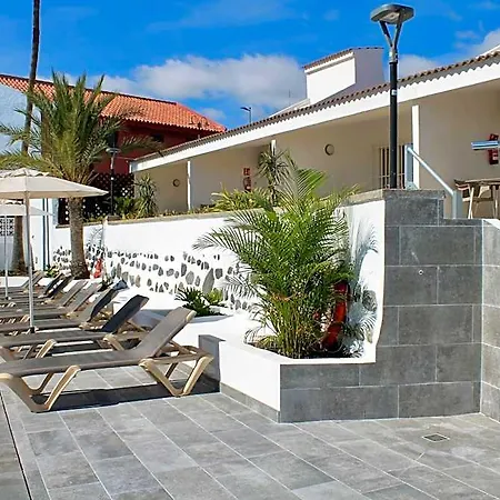 Hotel Makai