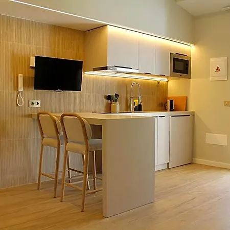 Makai Hotel 3*