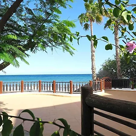 Makai Hotel